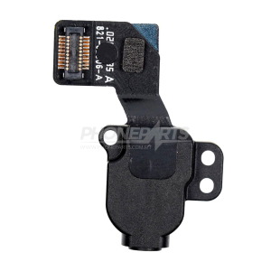 Jack Audio MacBook Pro 16 (A2141)