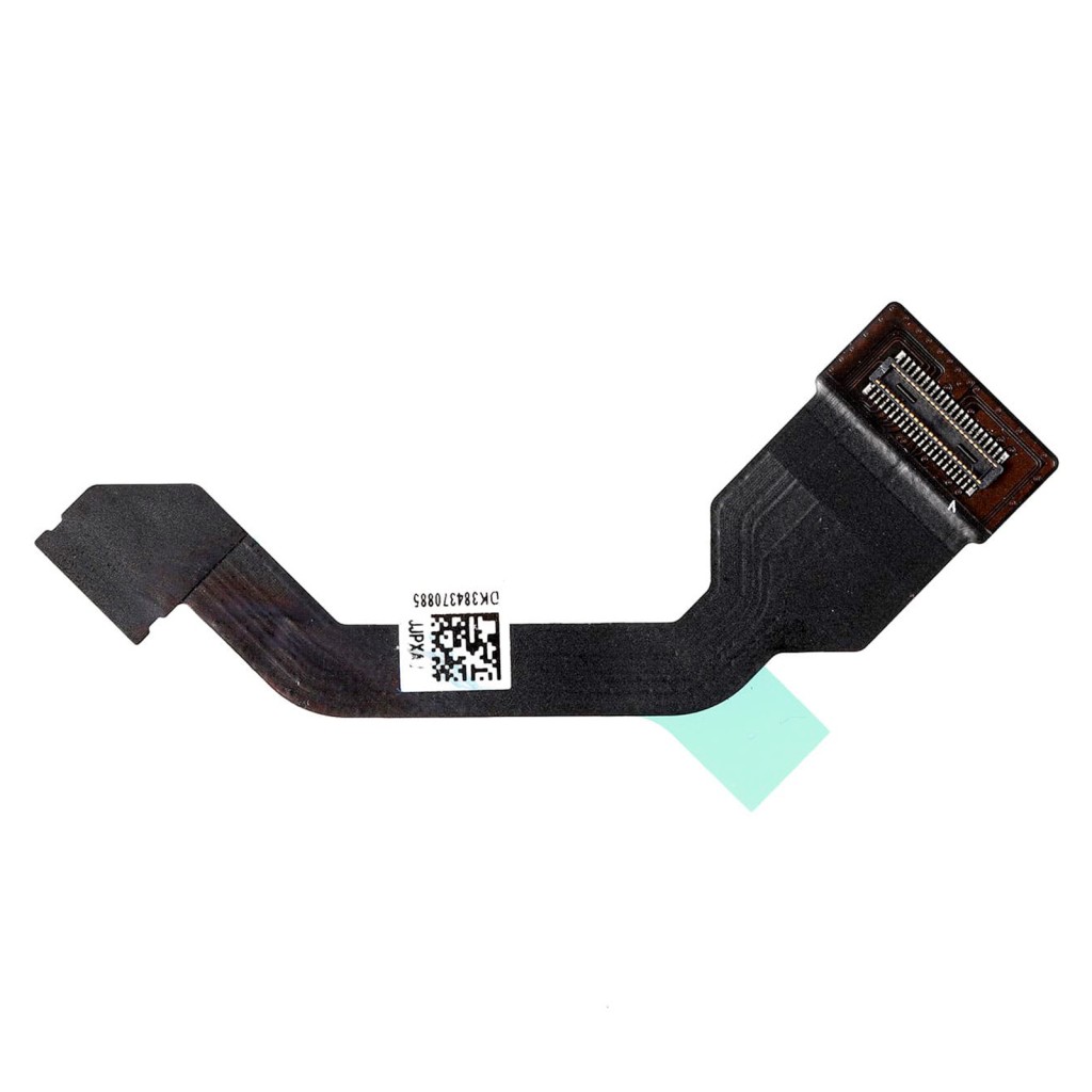 Keyboard flex cable MacBook Pro 13 (A1989) Phoneparts