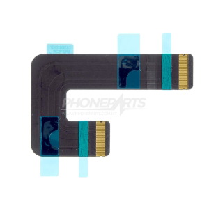 Keyboard flex cable MacBook Pro 13 (A2159)