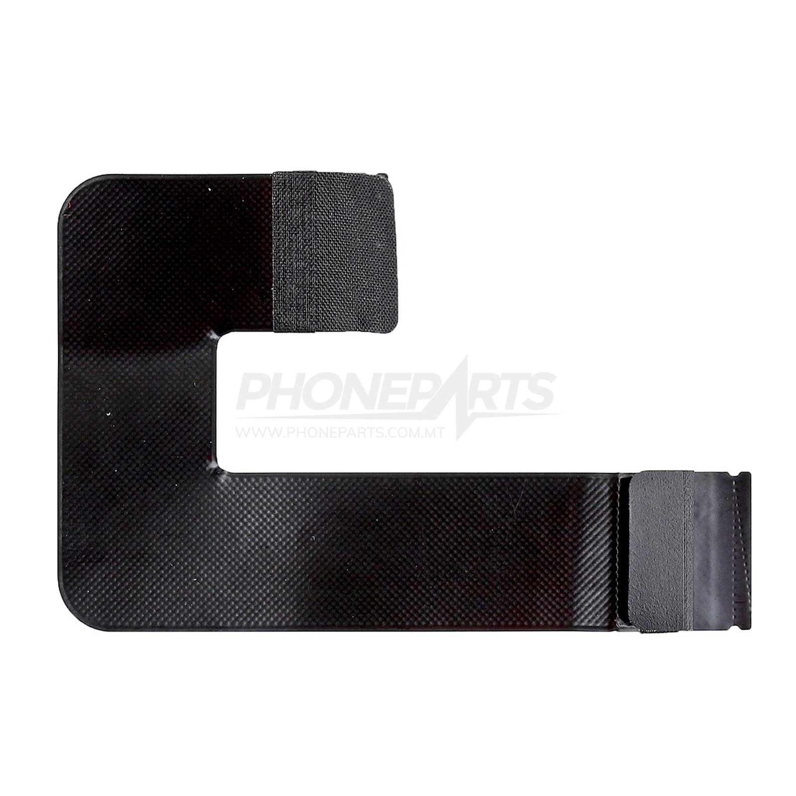 Left Directional Button Logic Board Flex Cable Ribbon For PS Vita PCH-1000 (Sony PlayStation Vita)