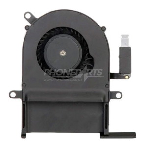 Left cpu fan MacBook Pro 13 (A1425)