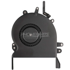 Right fan MacBook Pro 15 (A1707, A1990)