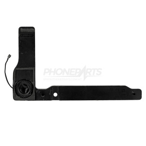 Left speaker MacBook Air 13 (A1369, A1466)