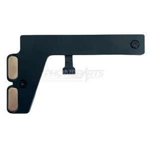 Left speaker MacBook Pro 13 (A2159) disassembled