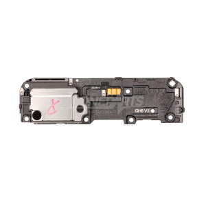 Loud speaker module OnePlus 8T
