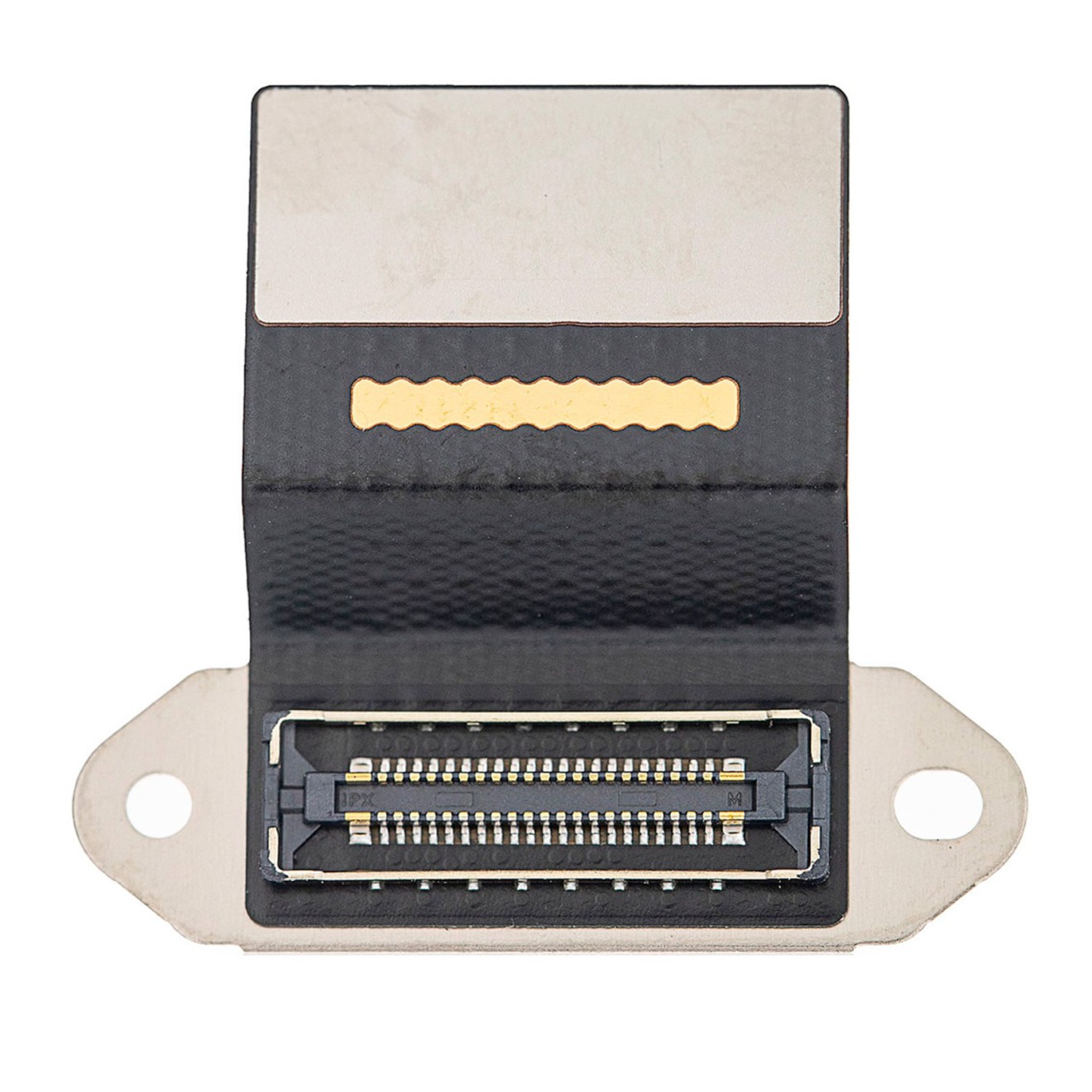 LVDS display cable MacBook Pro 13 (A2251) disassembled Phoneparts