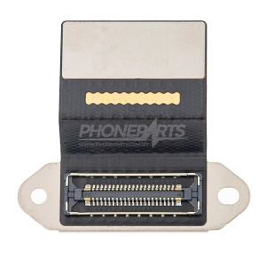 LVD TCON board MacBook Air 13 (A1932, A2179)