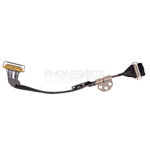 LVDS cable MacBook Air 13 (A1466)