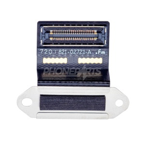 LVDS display flex cable MacBook Pro 13 M1 (A2338)
