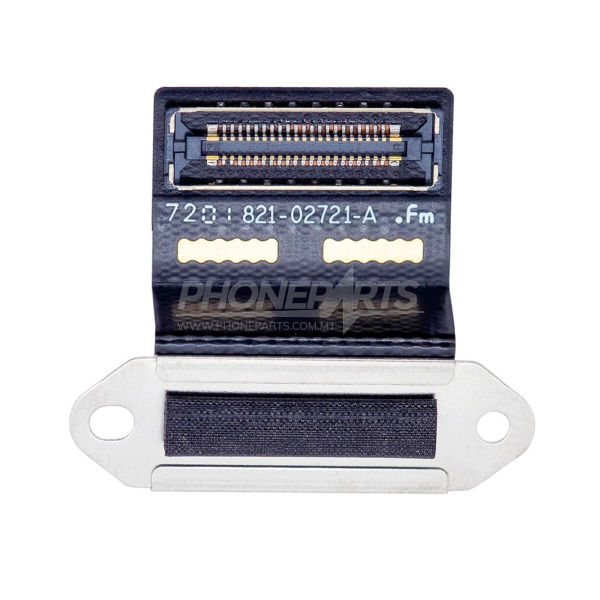Laptop A1706 A1708 A1708 LCD LED LVDs Screen Display Flex Cable for Macbook Pro Retina 13 2016 2017 Year - 7