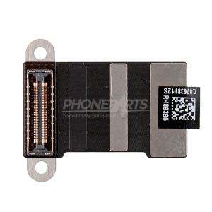 LVDS screen display cable MacBook Pro 15 (A1707, A1990)