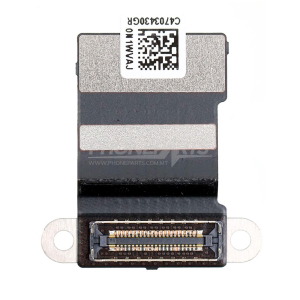 Lvds screen display cable MacBook Pro 16 (A2141)