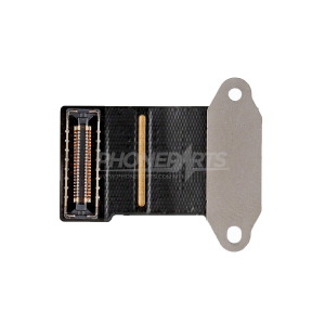 LVDS screen display cable MacBook Pro retina 13 (A1708)