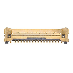 LVDS socket board to board 30 pin for various MacBook Pro and Air