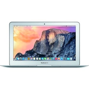 MacBook Air 11" (A1465)