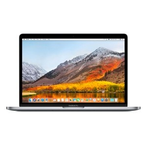 MacBook Pro 13" (A1706)
