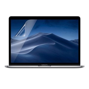 MacBook Pro 13" (A1989)