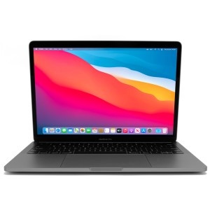 MacBook Pro 13" (A2159)
