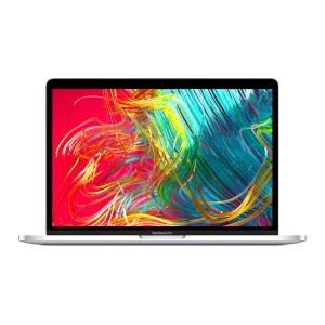 MacBook Pro 13" (A2289)