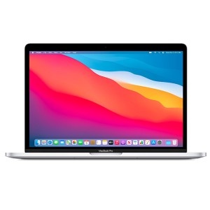 MacBook Pro 13" M1 (A2338)