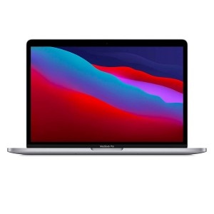 MacBook Pro series