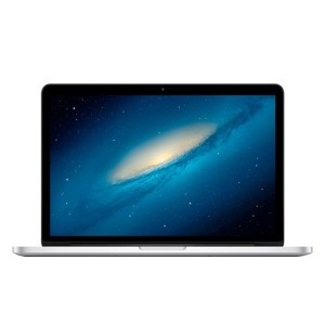 MacBook Pro Retina 13" (A1425)