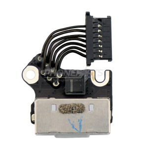 Magsafe board MacBook Pro retina 13' (A1425)