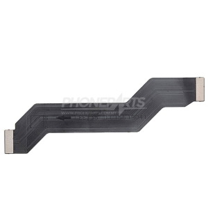 Main board flex cable OnePlus 7T