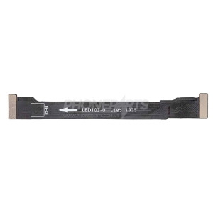 Main board flex cable OnePlus 7T Pro