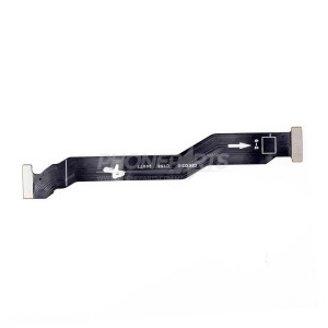 Main board flex cable OnePlus 8