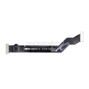 Main board flex cable OnePlus 8 Pro