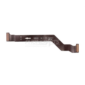 Main board flex cable OnePlus 8T