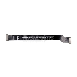 Mainboard flex cable OnePlus 7