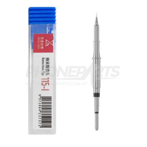QianLi Mega-Idea 115I Soldering Cartridge/Tip