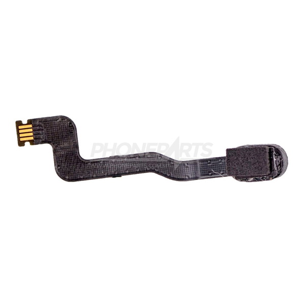 Microphone cable MacBook Air 13 (A1466) Phoneparts