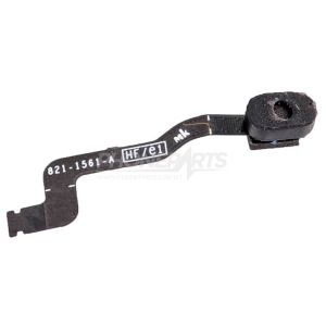 Microphone cable MacBook Air 13 (A1466)