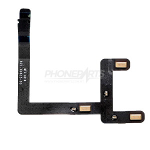 Microphone cable MacBook Pro 15 (A1707, A1990)