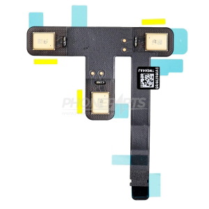 Microphone cable MacBook Pro 16 (A2141)