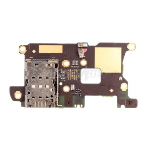 Microphone PCB board with sim card reader OnePlus 7 Pro