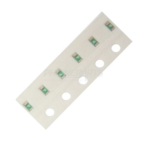 no backlight fuse smd 06003 3a 32v code p MacBook Air & Pro