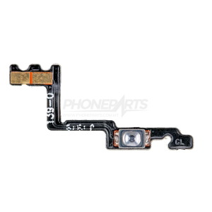 Power button flex cable OnePlus 7
