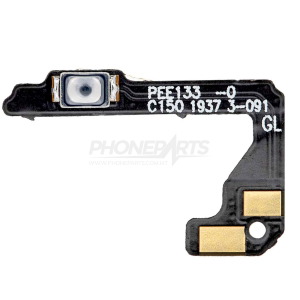 Power button flex cable OnePlus 7T