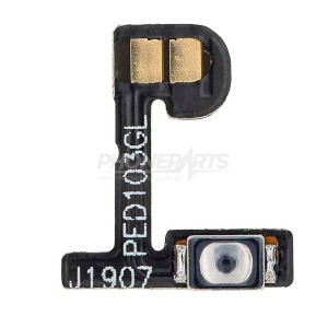 Power button flex cable OnePlus 7t Pro