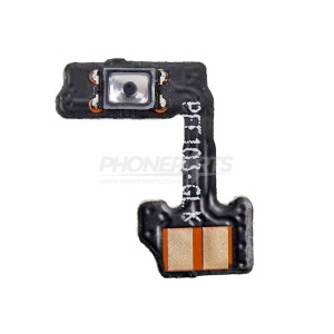 Power button flex cable OnePlus 8