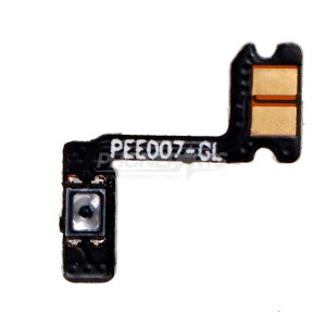Power button flex cable OnePlus 8 Pro
