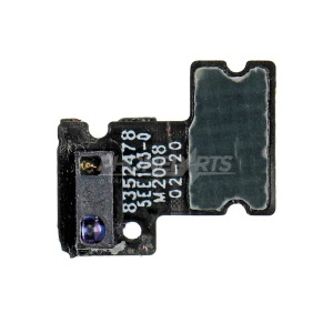 Proximity sensor flex cable Oneplus 8