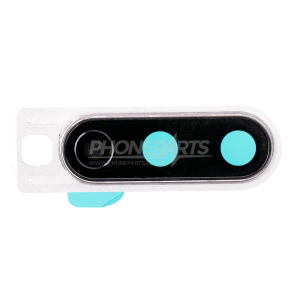 Rear camera holder with lens OnePlus 8