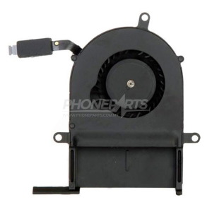 Right CPU fan MacBook Pro retina 13 (A1425)