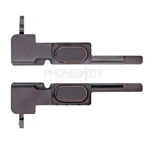 Right & left speaker MacBook Pro 16 (A2141)