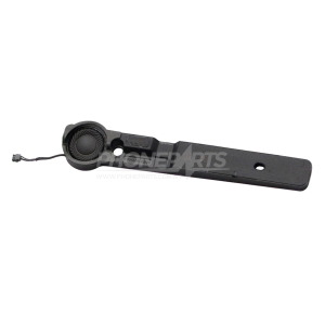 Right speaker MacBook Air 11 (A1370, A1465)